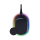 Razer Mouse Dock Pro + Wireless Charging Puck Bundle - 1170395 - zdjęcie